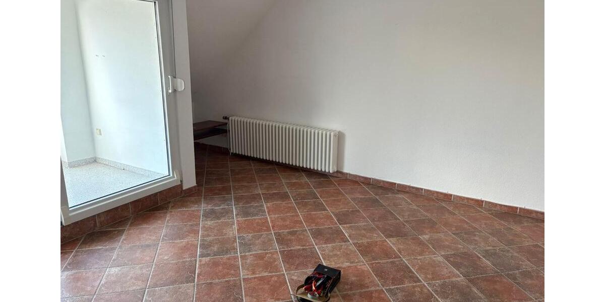 Etagenwohnung Duisburg Walsum - 3 Zimmer, 88 m&sup2;, 1.012&euro; | Angebot:26285184