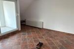 Etagenwohnung Duisburg Walsum - 3 Zimmer, 88 m&sup2;, 1.012&euro; | Angebot:26285184