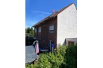 Doppelhaushälfte Marl Alt-Marl - 5 Zimmer, 134 m&sup2;, 369.000&euro; | Angebot:27280795
