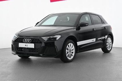 Audi A1 10.805 km 20.880 &euro; Essen 45143