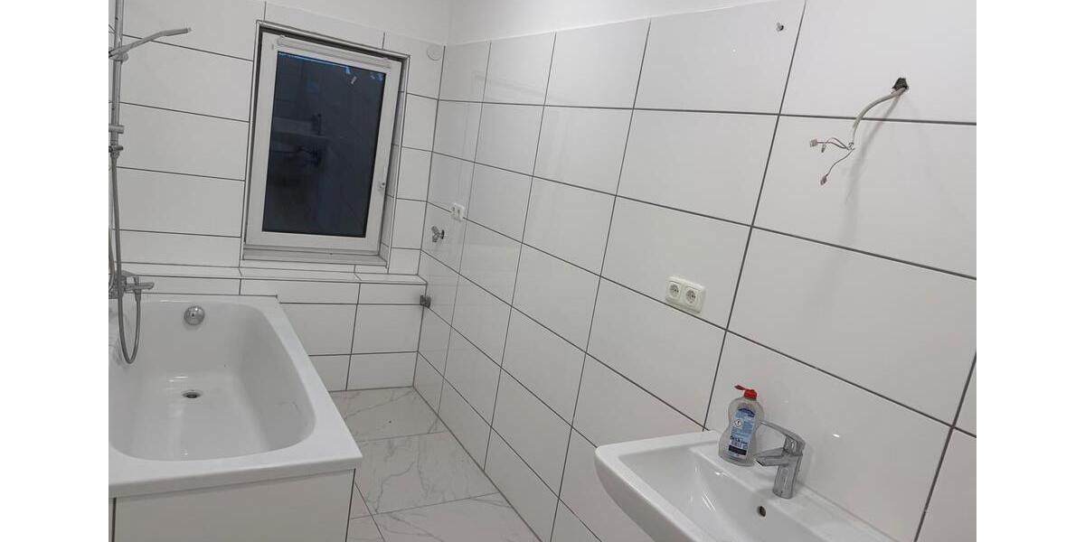 Maisonettenwohnung Herne Sodingen - 4 Zimmer, 125 m&sup2;, 1.200&euro; | Angebot:26254932