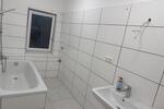 Maisonettenwohnung Herne Sodingen - 4 Zimmer, 125 m&sup2;, 1.200&euro; | Angebot:26254932