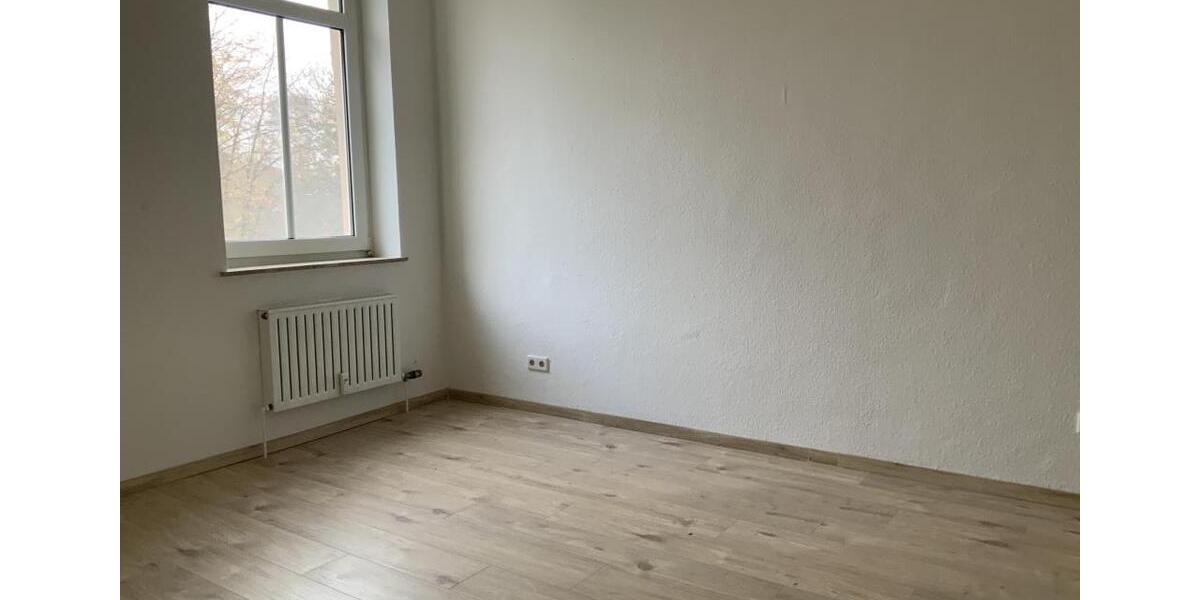 Etagenwohnung Recklinghausen König Ludwig - 2 Zimmer, 67 m&sup2;, 549&euro; | Angebot:21286364