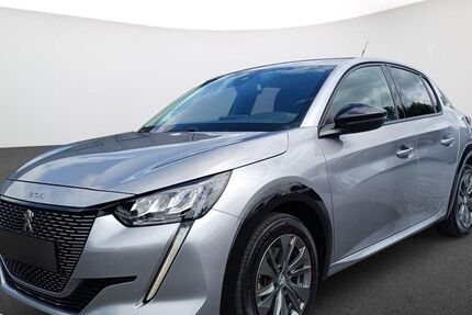 Peugeot 208 54.099 km 15.990 &euro; Borken 46325