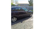 Seat Ibiza 148.342 km 3.499 &euro; Rhede 46414