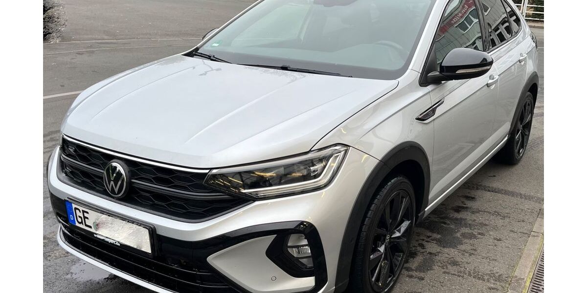 VW Taigo 58.500 km 22.690 &euro; Gelsenkirchen 45891