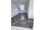 Wohnen auf höchstem Niveau: 168 qm, lichtdurchflutete Maisonette in Rüttenscheid, Klima,Garage - Maisonettenwohnung Essen Rüttenscheid | Angebot:27332915