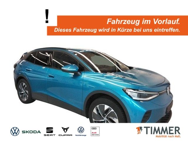 VW ID.4 27.272 km 44.830 &euro; Dülmen 48249