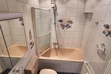 Wohnung Essen Stadtbezirk IV - 2 Zimmer, 52 m&sup2;, 634&euro; | Angebot:26291756