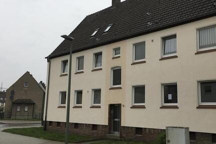 Wohnung Gelsenkirchen Gelsenkirchen-West - 2.5 Zimmer, 40 m&sup2;, 289&euro; | Angebot:26264791