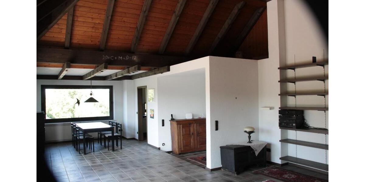 Einfamilienhaus Oberhausen - 2 Zimmer, 180 m&sup2;, 345.000&euro; | Angebot:25257357