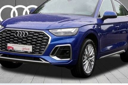 Audi Q5 77.800 km 35.840 &euro; Recklinghausen 45657