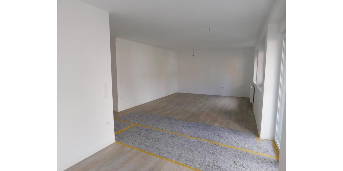 Etagenwohnung Essen Südviertel - 2.5 Zimmer, 71 m&sup2;, 885&euro; | Angebot:26290005