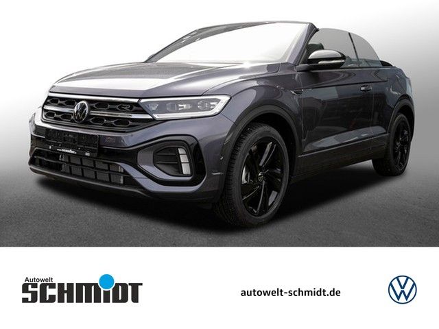 VW T-Roc 7.549 km 36.000 &euro; Recklinghausen 45657