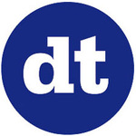 Bookpink: New Arrivals