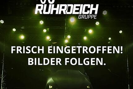 Citroen C5 Aircross 36.500 km 25.990 &euro; Duisburg 47059