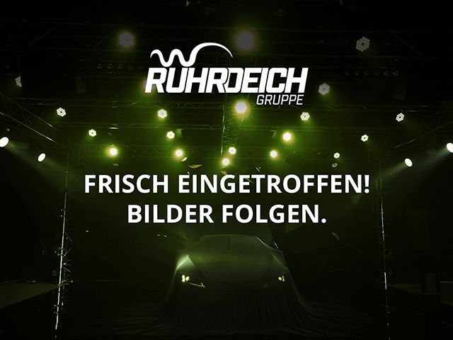 Citroen C5 Aircross 36.500 km 25.990 &euro; Duisburg 47059
