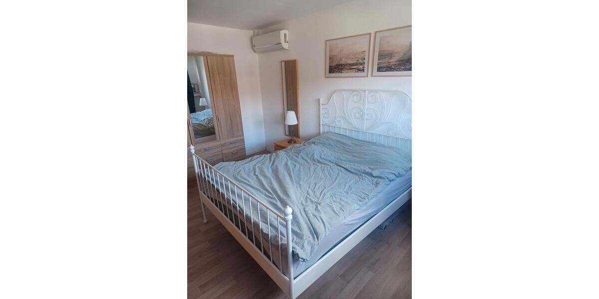 Dachgeschoßwohnung Bottrop - 3.5 Zimmer, 67 m&sup2;, 685&euro; | Angebot:26271941