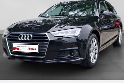 Audi A4 84.763 km 19.880 &euro; Dorsten 46284