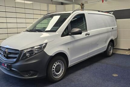 Mercedes-Benz Vito 211.620 km 11.999 &euro; Dülmen 48249