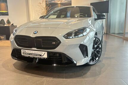 BMW M135 12.842 km 42.950 &euro; Duisburg 47119