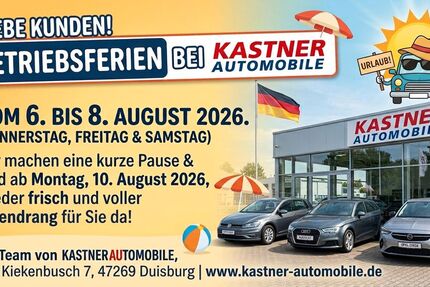 Hyundai i20 94.328 km 9.990 &euro; Duisburg 47269