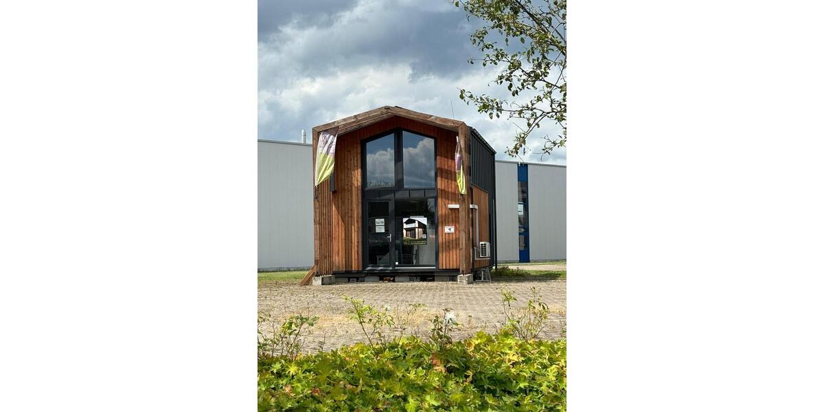 Einfamilienhaus Hamminkeln - 3 Zimmer, 55 m&sup2;, 84.999&euro; | Angebot:26212248