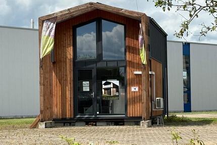 Haus Hamminkeln - 3 Zimmer, 55 m&sup2;, 84.999&euro; | Angebot:26212248