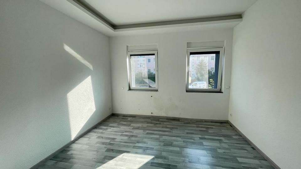 Etagenwohnung Essen Stadtbezirk III - 3 Zimmer, 65 m&sup2;, 195.000&euro; | Angebot:26317471