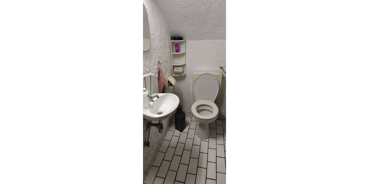 Mehrfamilienhaus, Wohnhaus Datteln - 5 Zimmer, 135 m&sup2;, 278.900&euro; | Angebot:26305817