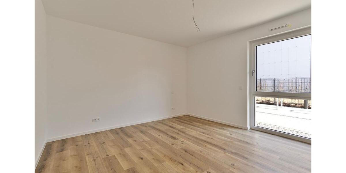 Terrassenwohnung Gelsenkirchen Gelsenkirchen-Nord - 3 Zimmer, 95 m&sup2;, 1.140&euro; | Angebot:25853472
