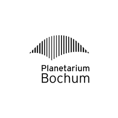 Zeiss Planetarium Bochum
