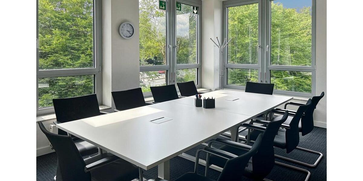 Gewerbeobjekt Essen Stadtbezirk II - 989&euro; | Angebot:22935383