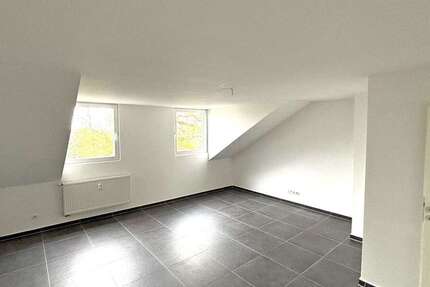 Wohnung Dorsten / Rhade Rhade - 3 Zimmer, 83 m&sup2;, 690&euro; | Angebot:26271385