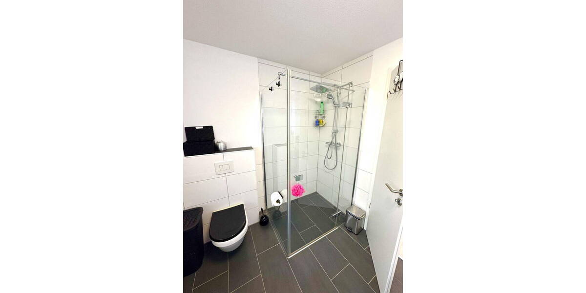 Reihenmittelhaus Essen Altendorf - 6 Zimmer, 144 m&sup2;, 599.000&euro; | Angebot:26027969