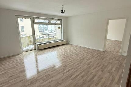 Wohnung Herten - 3 Zimmer, 110 m&sup2;, 690&euro; | Angebot:26285190