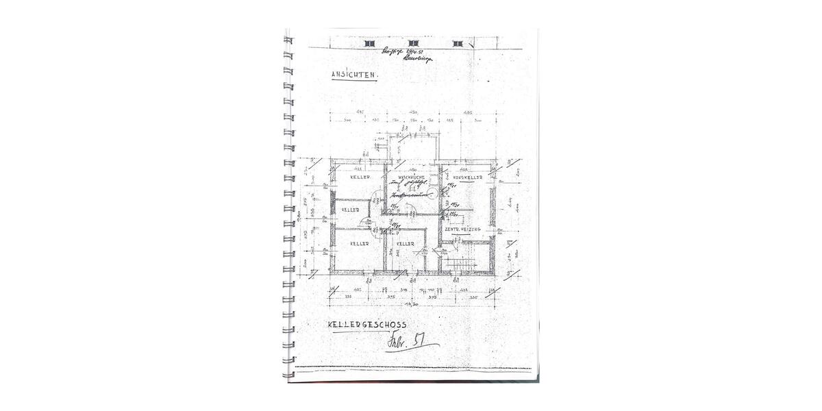 Einfamilienhaus Gelsenkirchen Gelsenkirchen-Mitte - 13 Zimmer, 255 m&sup2;, 695.000&euro; | Angebot:26322199