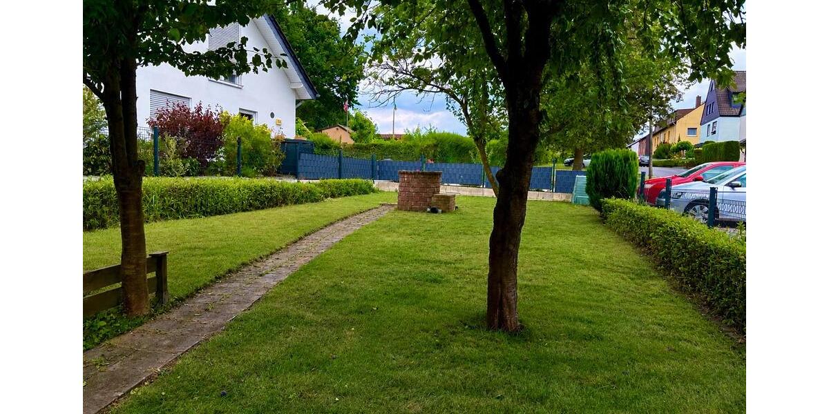 Einfamilienhaus Castrop-Rauxel Rauxel - 6 Zimmer, 120 m&sup2;, 549.000&euro; | Angebot:27287426