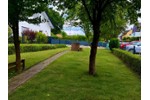 Einfamilienhaus Castrop-Rauxel Rauxel - 6 Zimmer, 120 m&sup2;, 549.000&euro; | Angebot:27287426