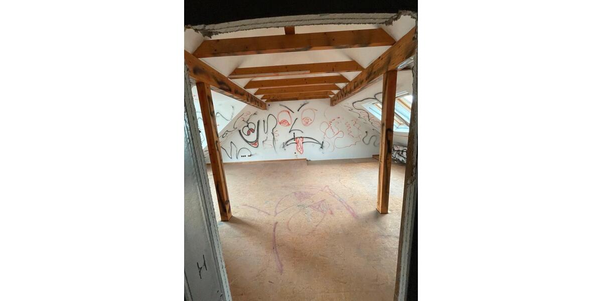 Gewerbeobjekt Gelsenkirchen Buer - 175&euro; | Angebot:26215814