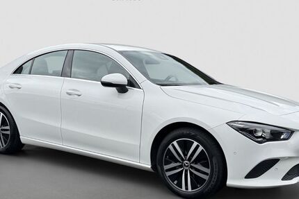 Mercedes-Benz CLA 200 149.707 km 18.999 &euro; Mülheim a.d. Ruhr 45476