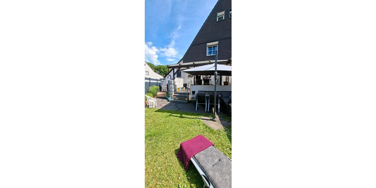 Doppelhaushälfte Datteln - 4.5 Zimmer, 103 m&sup2;, 319.000&euro; | Angebot:26778746