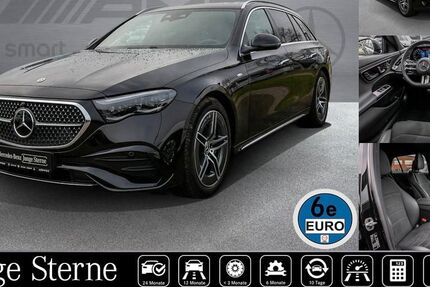 Mercedes-Benz E 300 6.878 km 53.998 &euro; Dorsten 46282