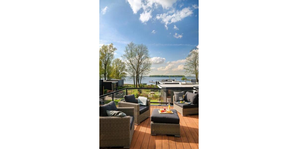 Einfamilienhaus Oberhausen Schmachtendorf - 4 Zimmer, 70 m&sup2;, 300.000&euro; | Angebot:25960741