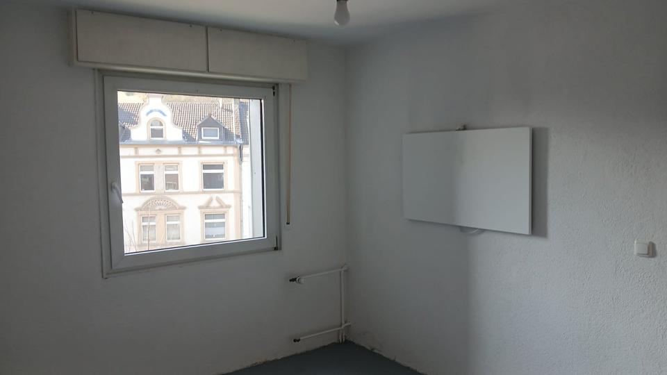 Etagenwohnung Gelsenkirchen Gelsenkirchen-Nord - 3.5 Zimmer, 71 m&sup2;, 115.000&euro; | Angebot:26317475