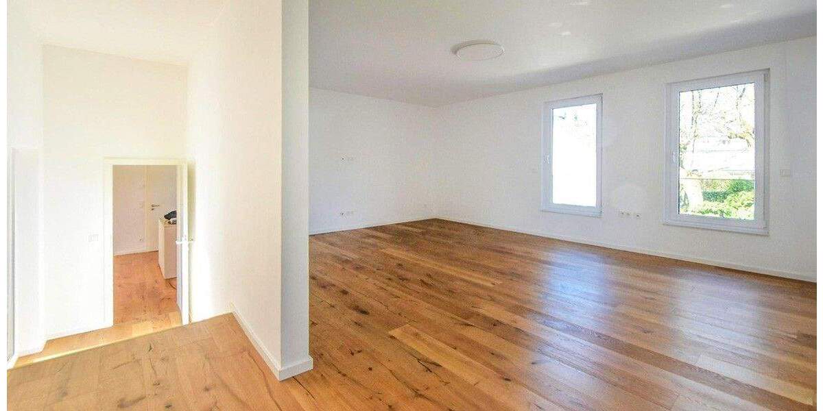 Einfamilienhaus Essen Bredeney - 1 Zimmer, 330 m&sup2;, 2.150.000&euro; | Angebot:25663254