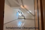 Maisonettenwohnung Marl Alt-Marl - 3.5 Zimmer, 122 m&sup2;, 290.000&euro; | Angebot:26323376