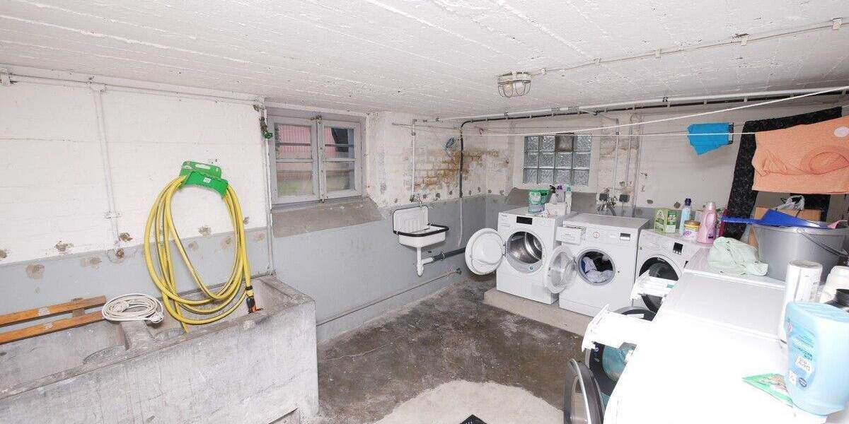 Etagenwohnung Gelsenkirchen Buer - 3 Zimmer, 83 m&sup2;, 565&euro; | Angebot:25747879