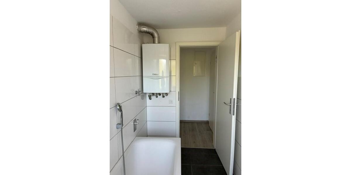 Dachgeschoßwohnung Gelsenkirchen Gelsenkirchen-Mitte - 2 Zimmer, 51 m&sup2;, 439&euro; | Angebot:26287799
