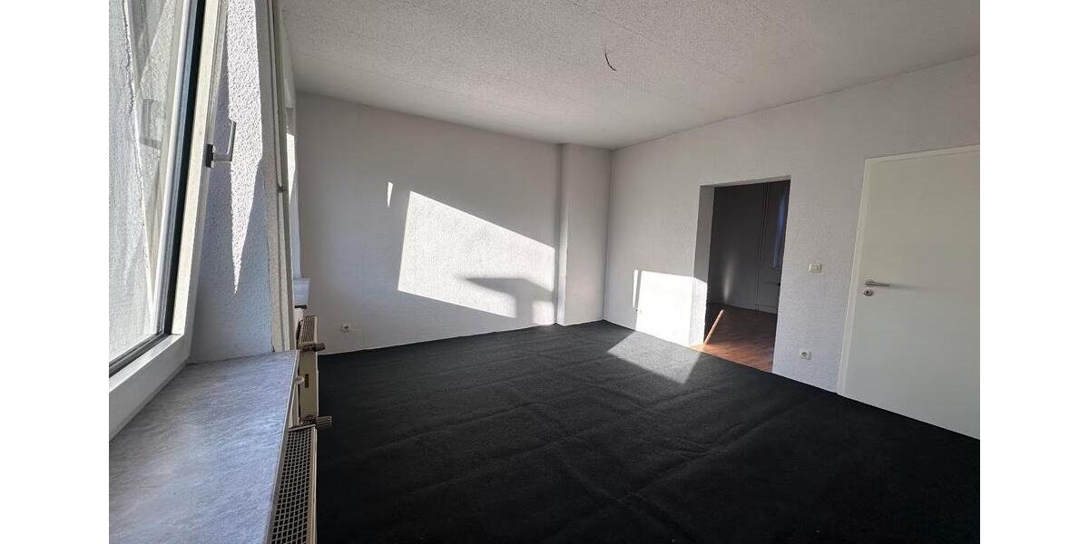 Doppelhaushälfte Duisburg Walsum - 3 Zimmer, 67 m&sup2;, 210.000&euro; | Angebot:27242756